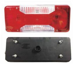 ALKAR Lampa spate ALKAR 2202970 (2202970) - automobilus