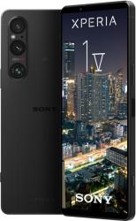 Sony Xperia 1 V 5G 256GB 12GB RAM Dual
