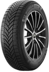 Michelin Alpin 6 XL 205/50 R19 94H