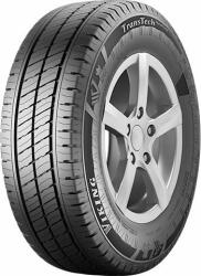 Viking TransTech NewGen 235/60 R17C 117/115R