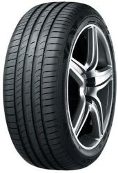 Nexen N'Fera Primus 235/55 R17 99V