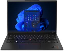Lenovo ThinkPad X1 Carbon G11 21HM004KRI