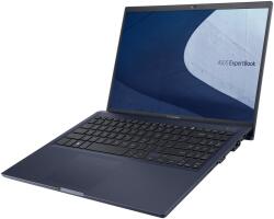 ASUS ExpertBook B1500CBA-BQ1023 Laptop