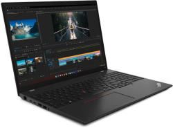 Lenovo ThinkPad T16 G2 21HH0038RI