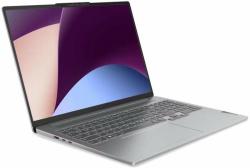 Lenovo IdeaPad 5 Pro 83AS0034HV