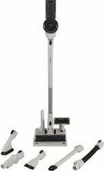 Tineco Pure One S15 Flex