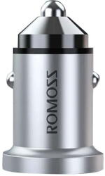 ROMOSS AU420T (AU20T-10-S14)