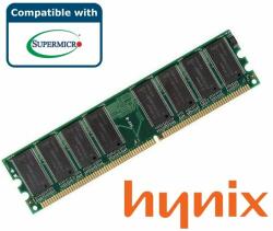 SK hynix 32GB DDR4 3200MHz HMAA4GR7CJR8N-XN