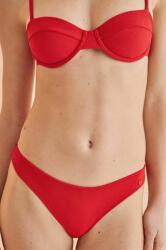 Women'Secret bikini alsó PACIFICO bordó, 6465398 - burgundia XL