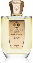 Unique'e Luxury Kutay Extrait de Parfum 100 ml