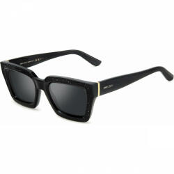 Jimmy Choo MEGS/S 807/T4