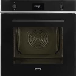 Smeg SOP6401TB Galileo Selection