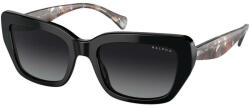 Ralph Lauren RA5292 5001T3