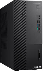 ASUS ExpertCenter D7 Mini Tower D700MCES-711700027 (90PF02V1-M014B0)