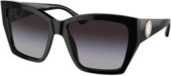 Bvlgari BV8260 501/8G
