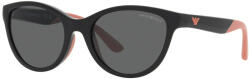 Giorgio Armani Emporio Armani EK4003 501787