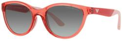 Giorgio Armani Emporio Armani EK4003 537711