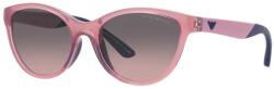 Giorgio Armani Emporio Armani EK4003 537646