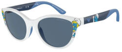 Giorgio Armani Emporio Armani EK4003 534480
