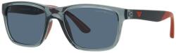 Giorgio Armani Emporio Armani EK4002 507280