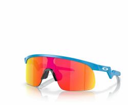 Oakley Resistor OJ9010-05