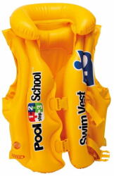 Intex Felfújható úszómellény (58660) (58660EUINT)