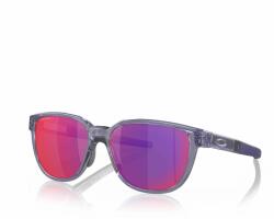 Oakley Actuator OO9250-07