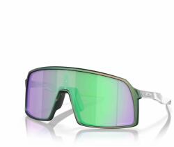 Oakley Sutro OO9406-A2