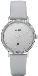 CLUSE CL63004