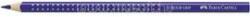 Faber-Castell Grip 2001 kékes lila színes ceruza (FABER-CASTELL_P3033-1703) (FABER-CASTELL_P3033-1703)