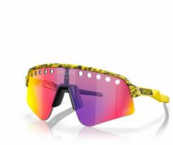 Oakley Sutro Lite Sweep OO9465-18