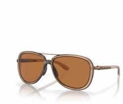 Oakley Split Time OO4129-23