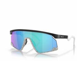 Oakley BXTR OO9280-03