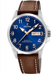 Festina F20358/B
