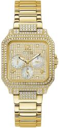 GUESS GW0472L2