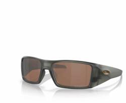 Oakley Heliostat OO9231-04