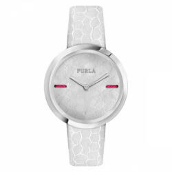 Furla R4251110504
