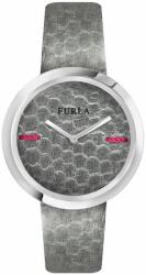 Furla R4251110501 Ceas