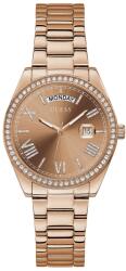 GUESS GW0307L3 Ceas