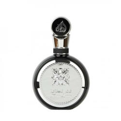 LATTAFA Pride Fakhar (Silver) for Men EDP 100 ml Parfum