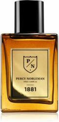Percy Nobleman 1881 EDT 50 ml