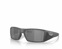 Oakley Heliostat OO9231-03