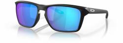 Oakley Sylas OO9448-34