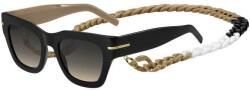 HUGO BOSS BOSS 1520/N/S 0WM/PR