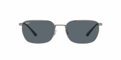 Ray-Ban RB3684 004/R5