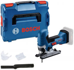 Bosch GST 18V-125 S (06015B2000)