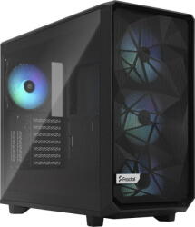 forIT QuantumPulseEVO