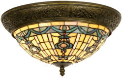 Tiffany Lighting Mirabelle FIL5LL-5351