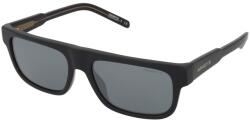 Arnette Gothboy AN4278 12006G
