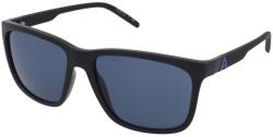 Arnette Adios Baby! AN4272 271180